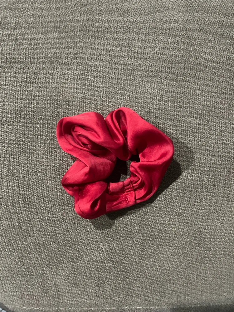 Local Hair Accessories, size Other, photo 2