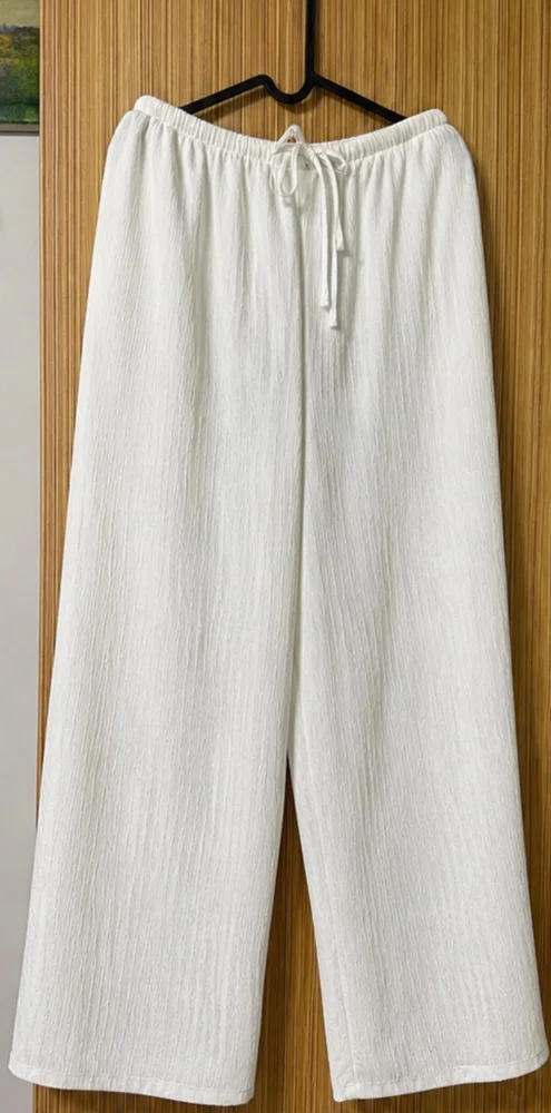 Pants, size XXL / 44 / 16, photo 2