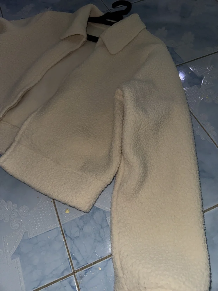 Shein Jackets, size S, photo 3