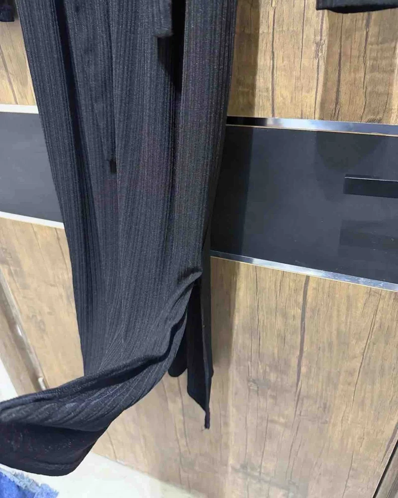 Bershka Midi Dresses, size M / 38 / 10, photo 3