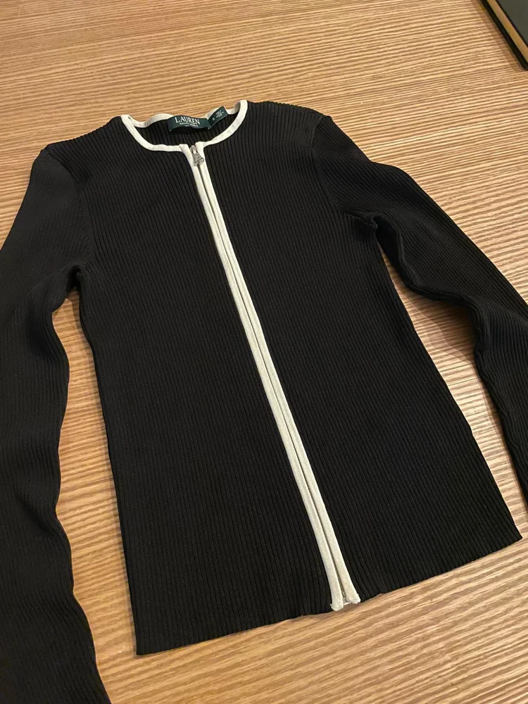 Lauren Ralph Lauren Sweaters & Pullovers
