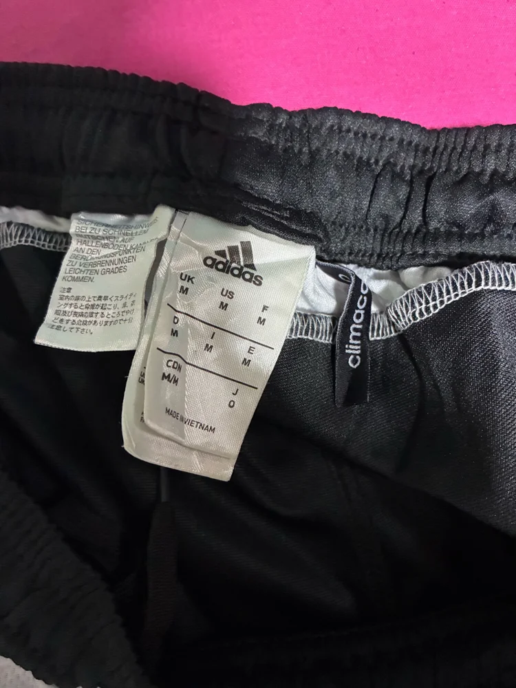 adidas Pants, Excellent, size M, photo 5