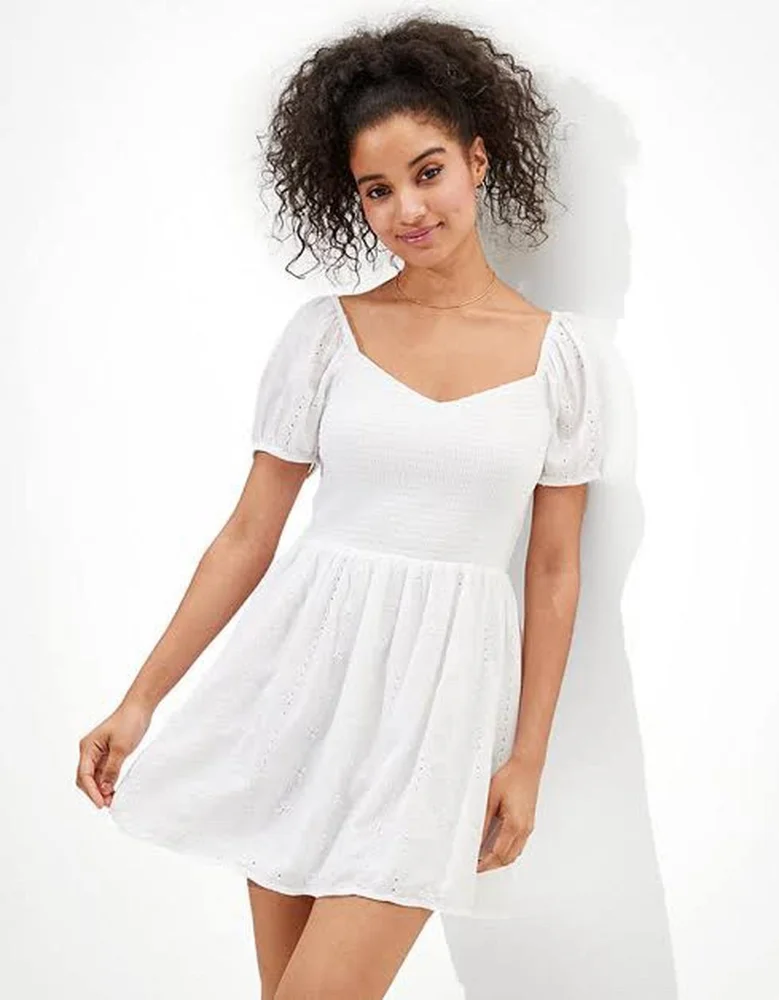 American Eagle Mini Dresses