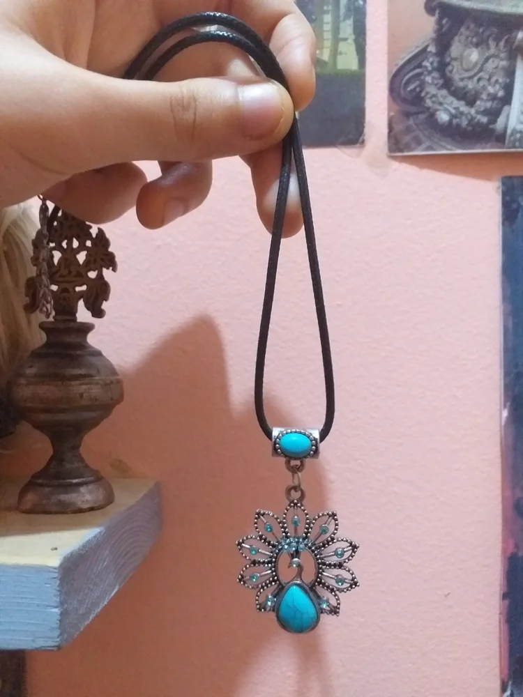 Necklaces, Excellent, photo 4