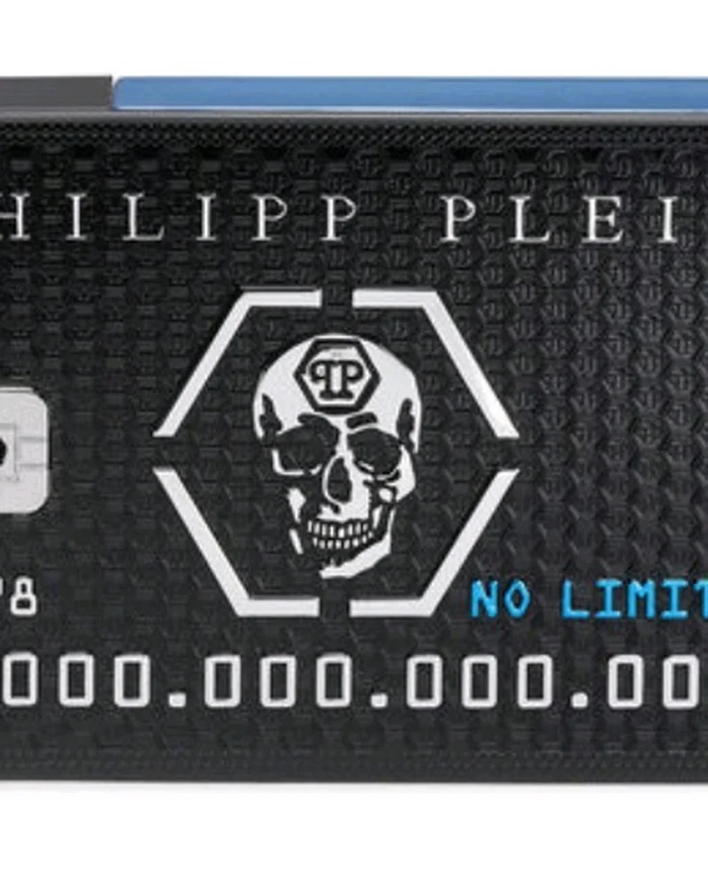Philipp Plein Perfume, New with tags, photo 2