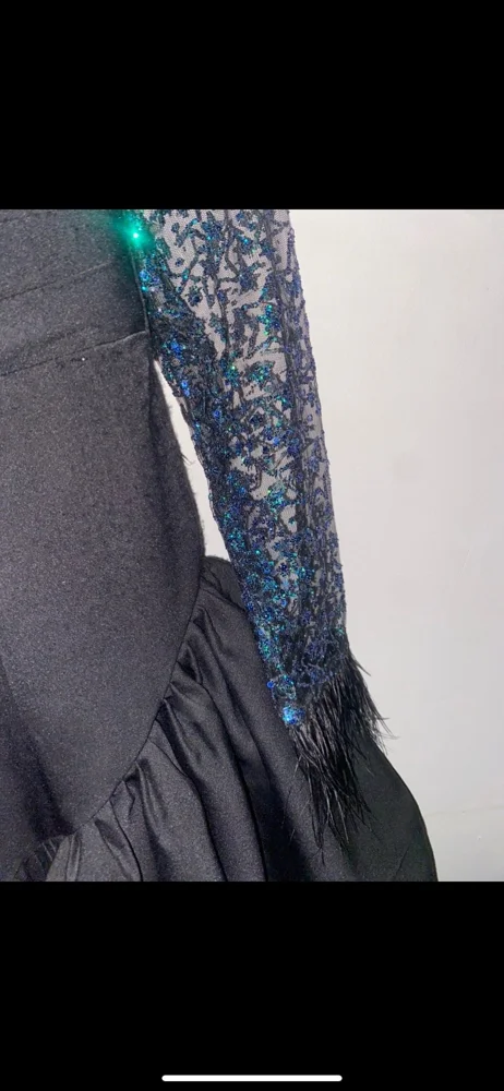 Evening & Soirée, Very good, size M / 38 / 10, photo 5