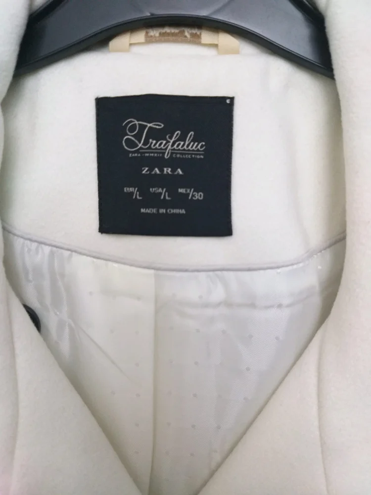 Zara Jackets, size M / 38 / 10, photo 3