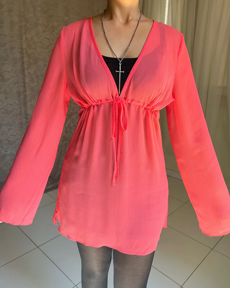 Debenhams Blouses, Very good, size M / 38 / 10, photo 3