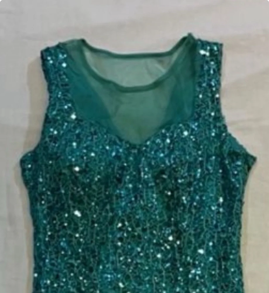Party Dresses, size L / 40 / 12, photo 3