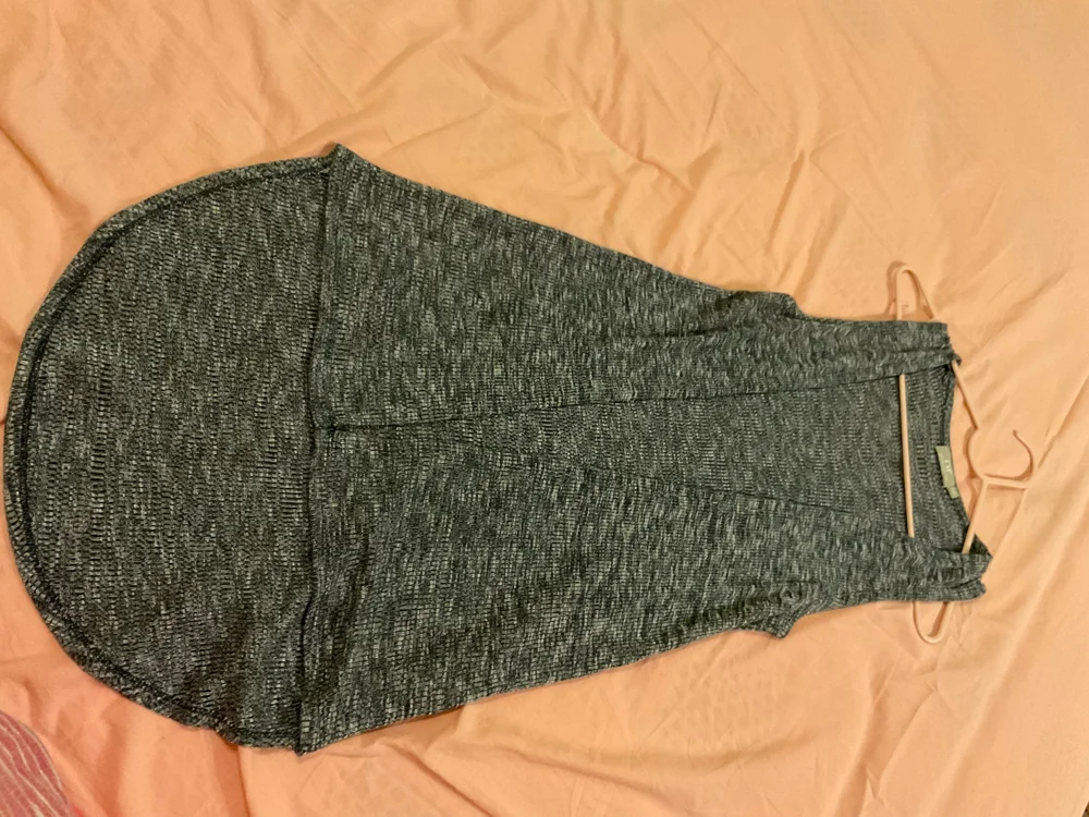 Or Cardigans, size M / 38 / 10, photo 2