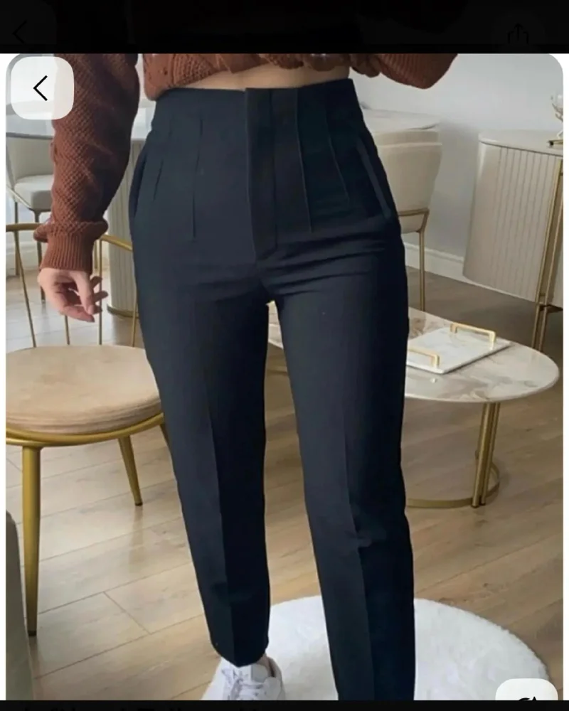 Lefties Pants