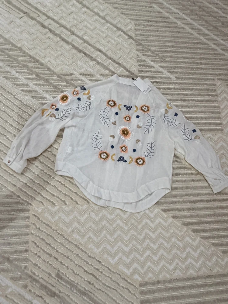Local Cardigans, New with tags, size XL / 42 / 14, photo 2
