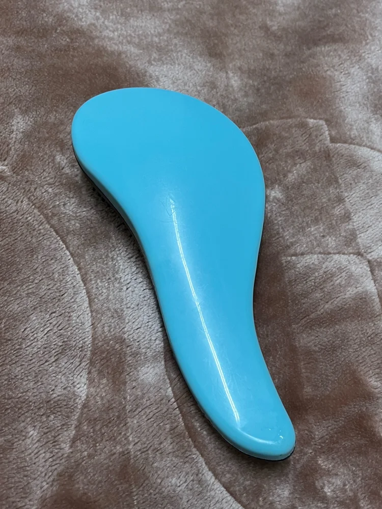 Hair Accessories, size Other, photo 2