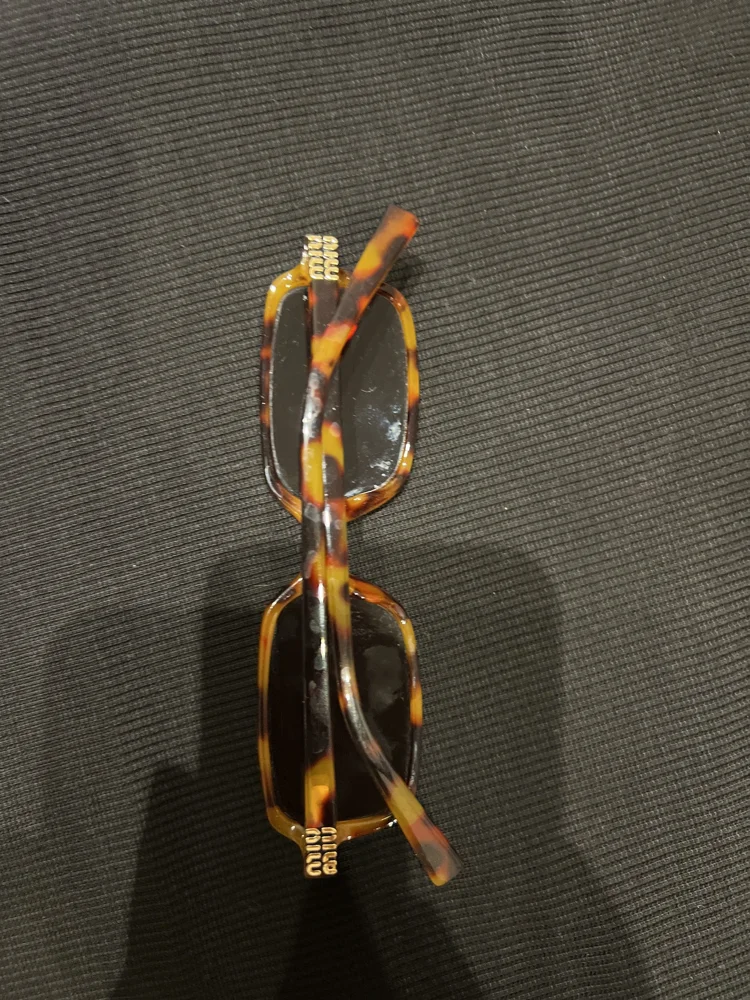 Sunglasses, Excellent, photo 2