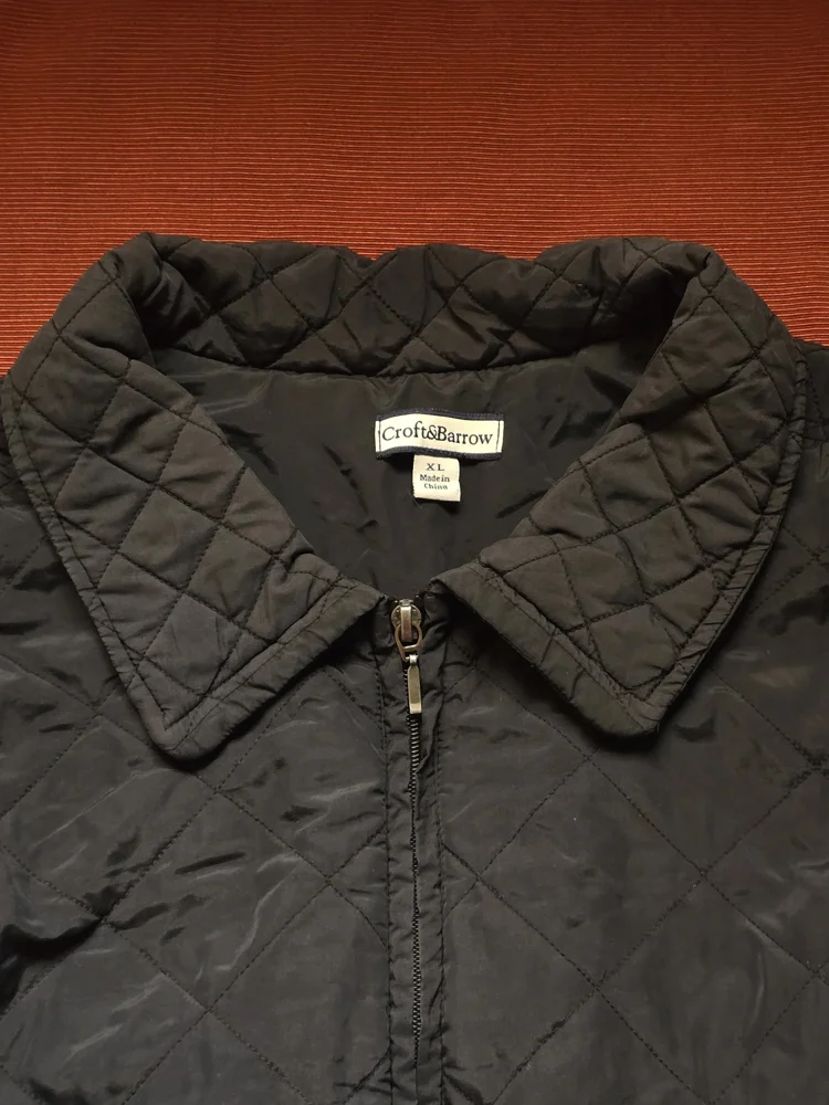 Jackets, Very good, size XL, photo 2