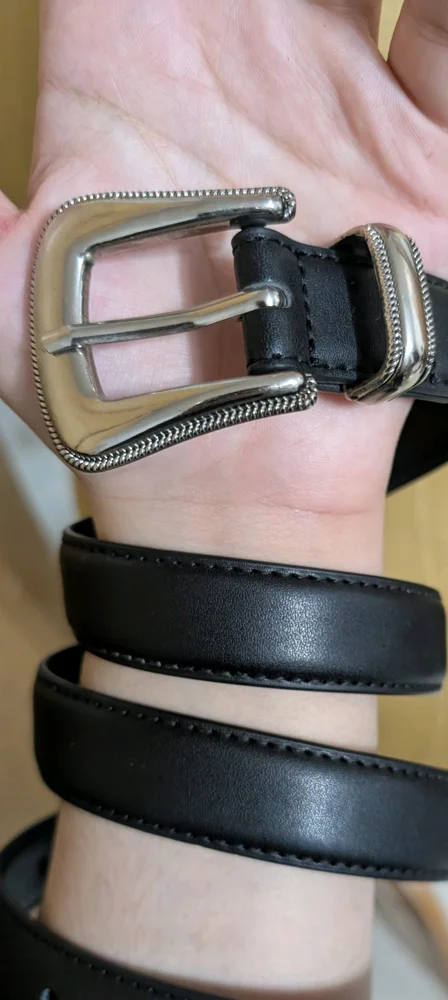 Belts, size Other, photo 3