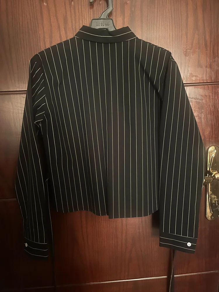 Local Blouses, Excellent, size M / 38 / 10, photo 2