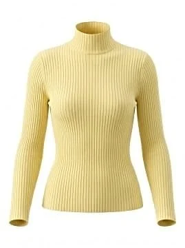 Zara بلوزات، جديدة بالتيكيت، مقاس XS / 34 / 6، صورة 2