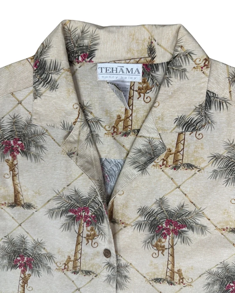 Shirts, size L / 40 / 12, photo 4