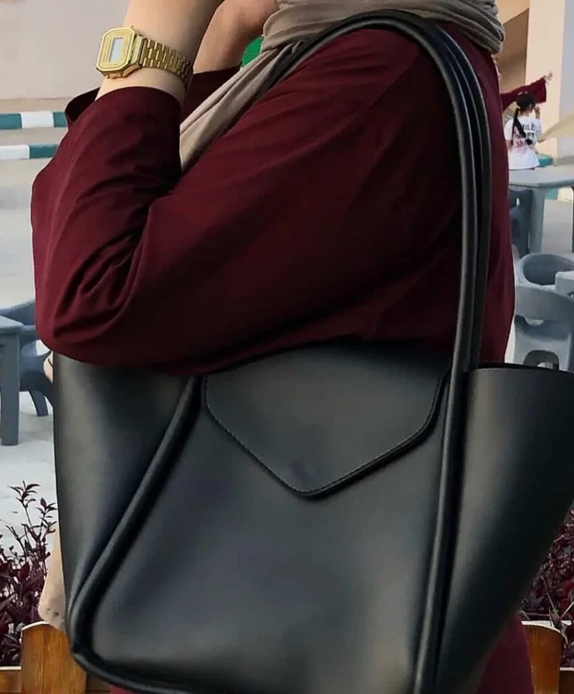 Shoulder Bag, size Other, photo 3