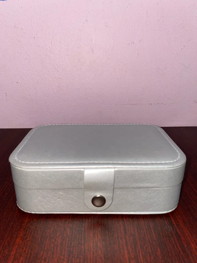 NOON Travel & Duffle Bags, Good, photo 5