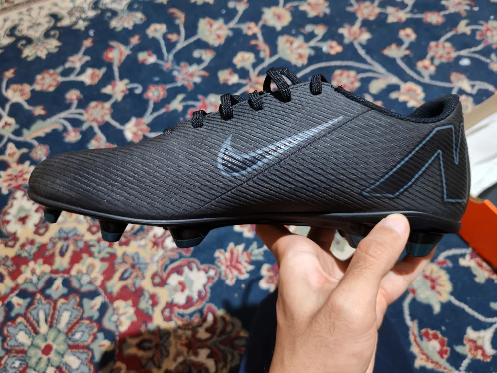 Nike Sneakers, New with tags, size 42.5, photo 6