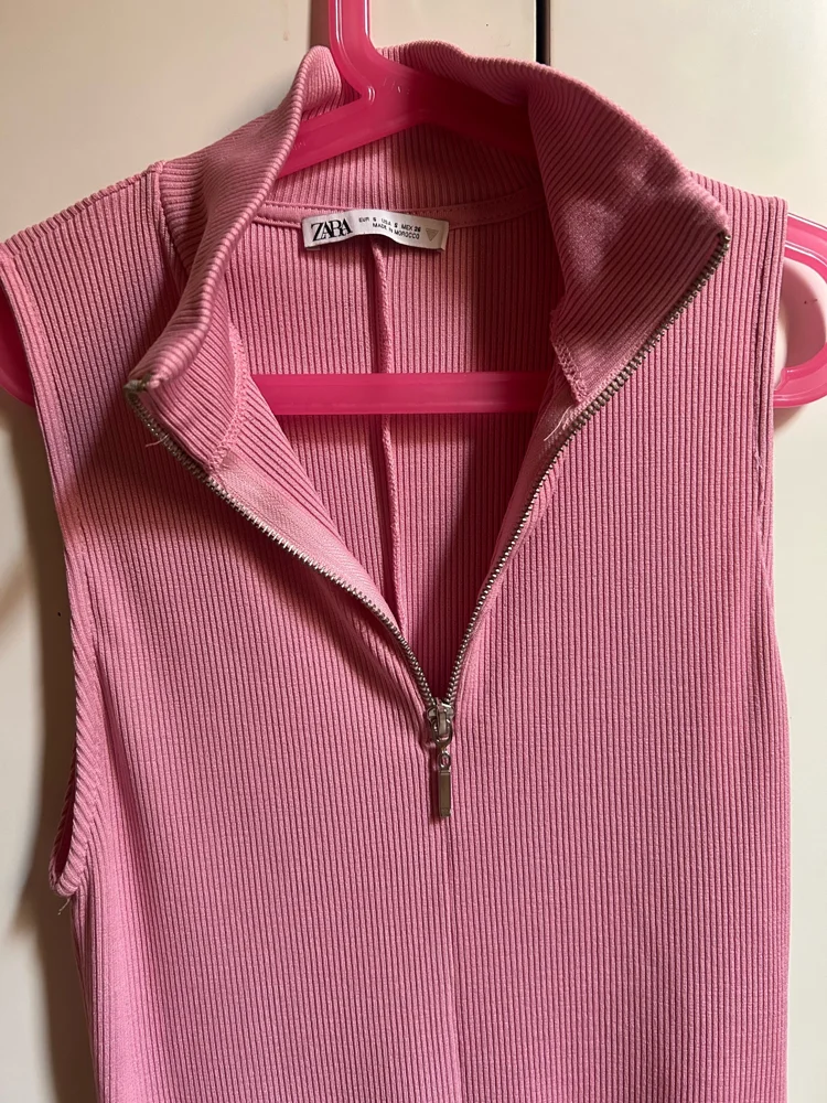 Zara Mini Dresses, size S / 36 / 8, photo 2