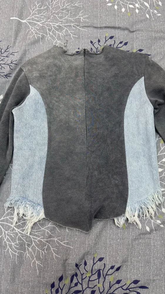 Local Sets, Good, size S / 36 / 8, photo 3