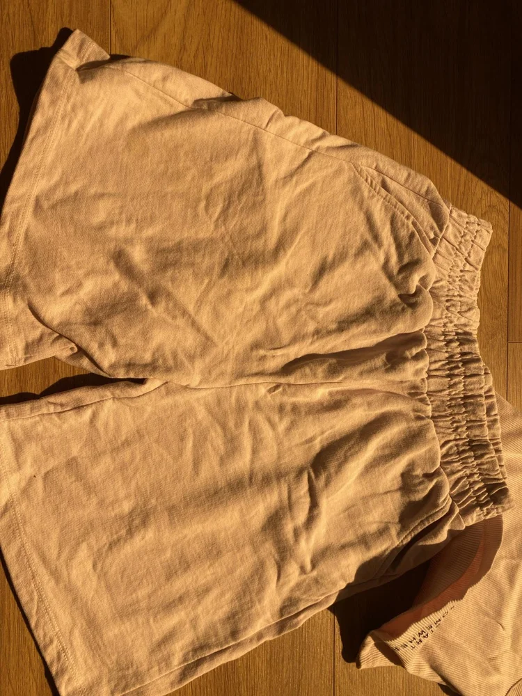 Sets, New with tags, size S / 36 / 8, photo 2