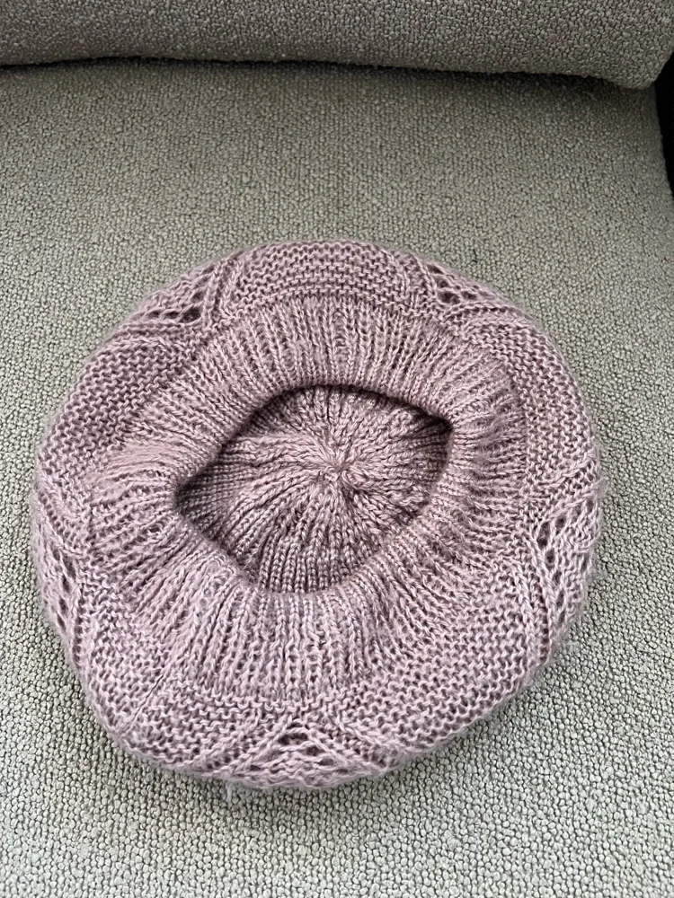 Shein Hats & Caps, Excellent, one size, photo 2