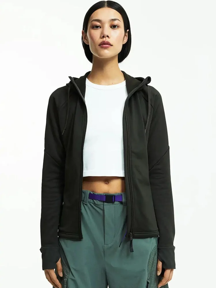 H&M Jackets