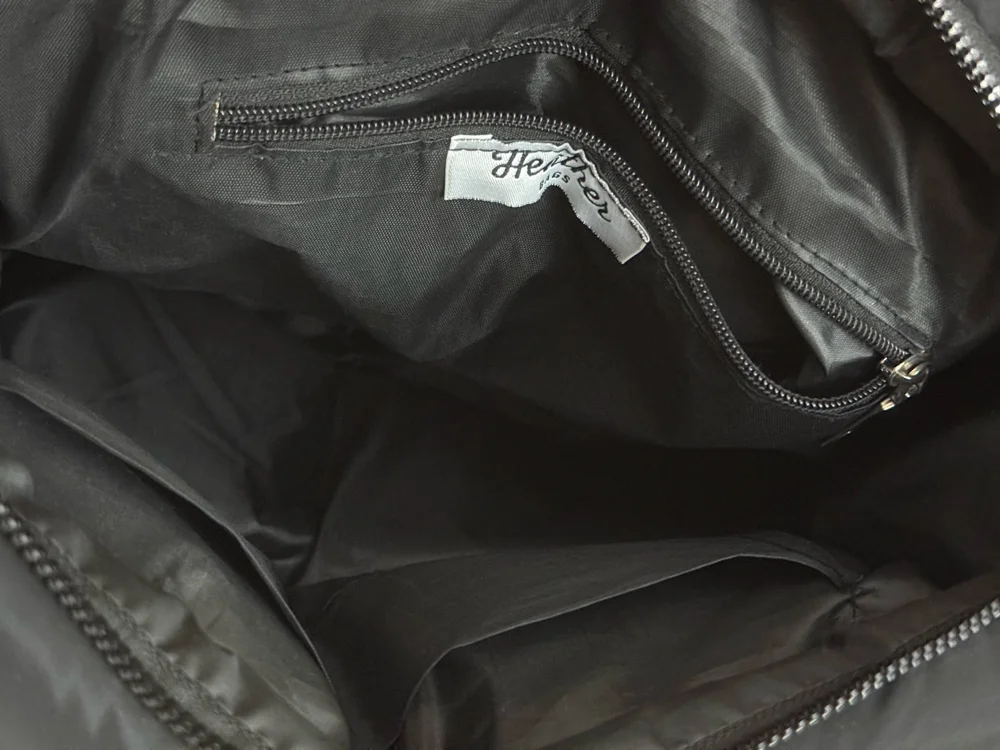 Shoulder Bags, Excellent, photo 3