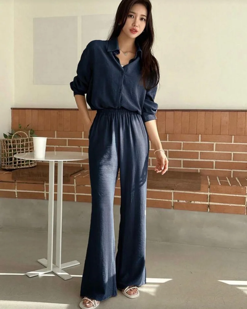 Shein Sets, size M / 38 / 10, photo 2
