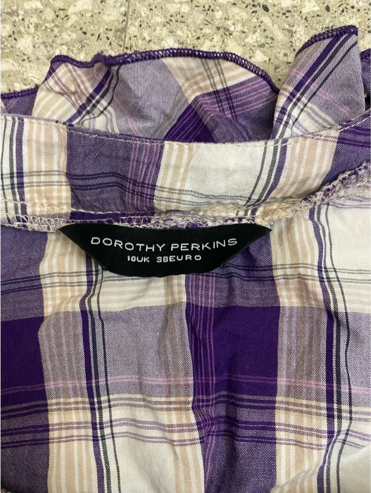 Dorothy Perkins Cami Tops, size M / 38 / 10, photo 2
