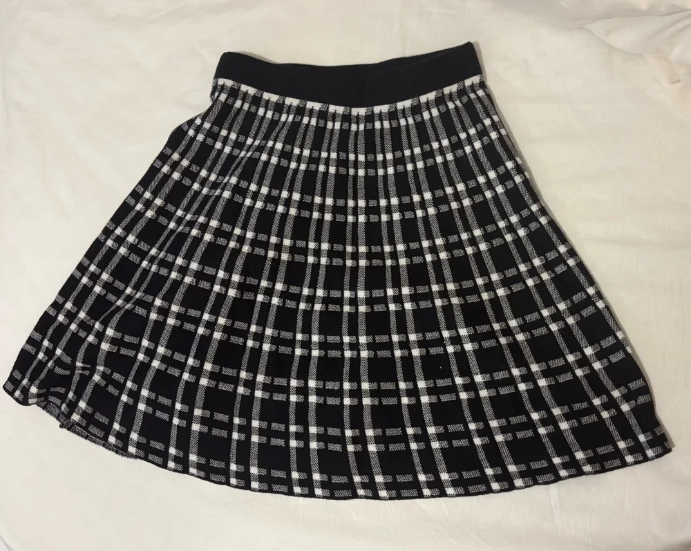 Skirts, size S / 36 / 8, photo 2