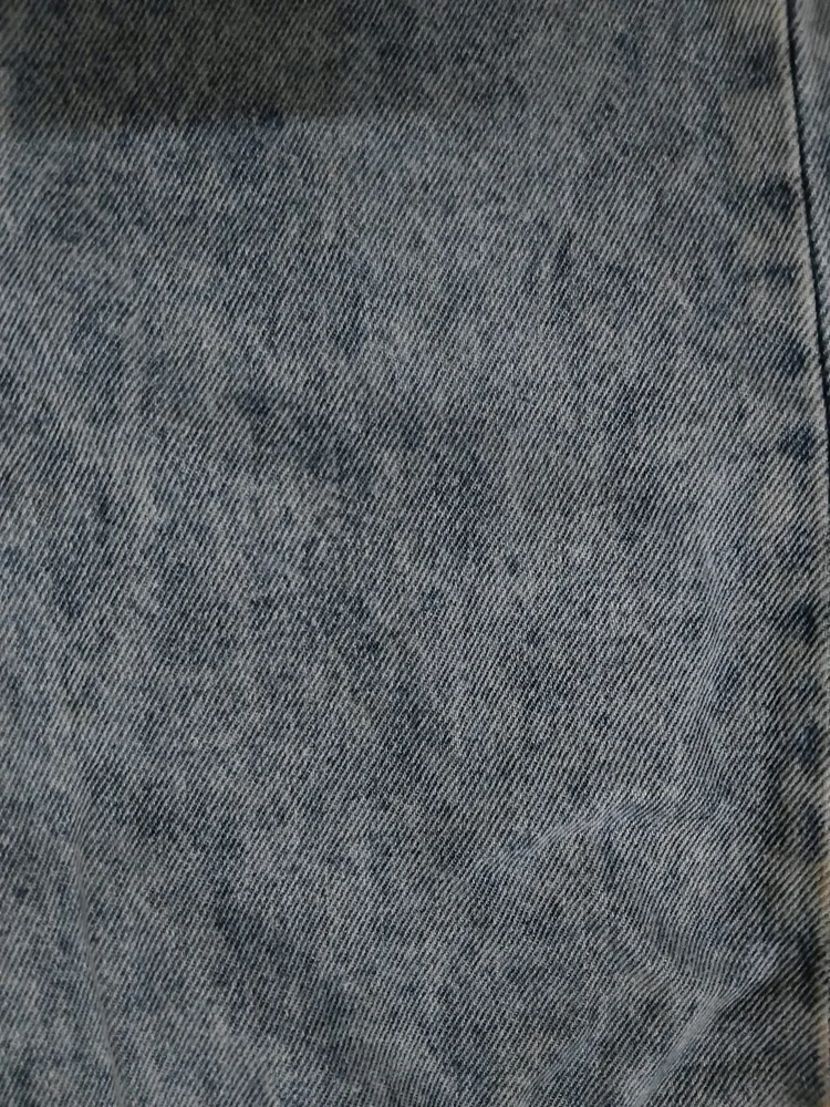 LC Wakiki Jeans, size XL / 42 / 14, photo 4