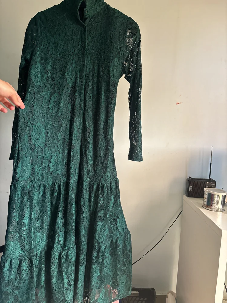 LC Waikiki Midi Dresses, Excellent, size M / 38 / 10, photo 2