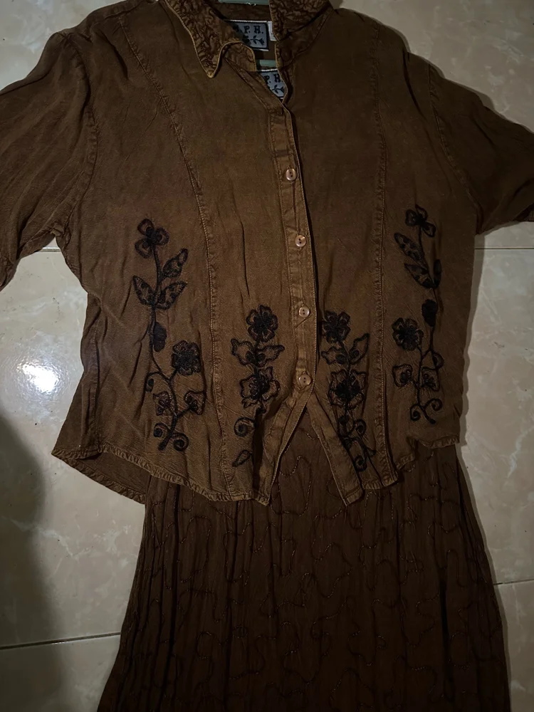 Sets, size S / 36 / 8, photo 2