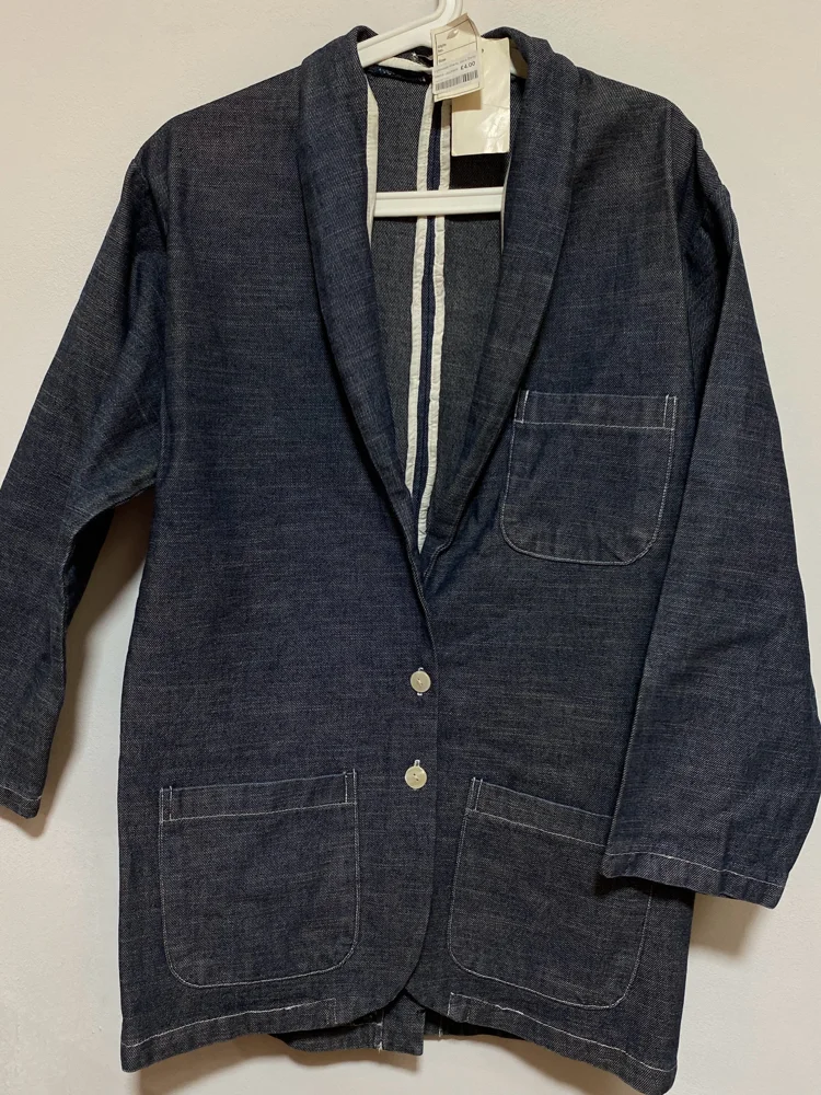 Jackets, size M, photo 2