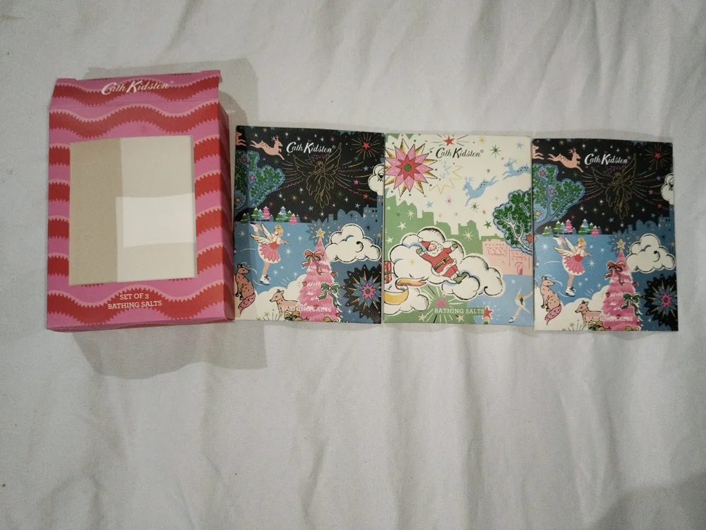 Skin care, size Other, photo 2
