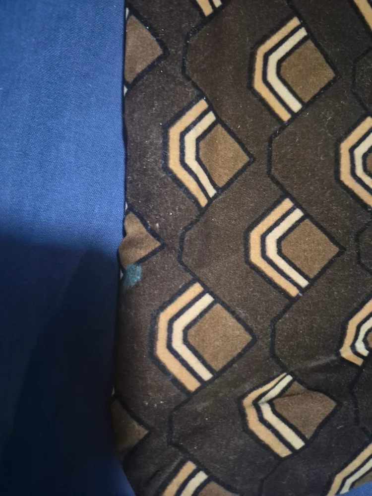 Clutch, size Other, photo 2