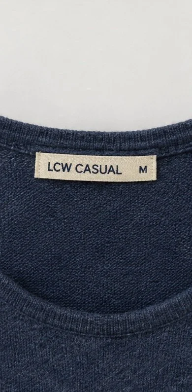 LC Waikiki Sweaters & Pullovers, Very good, size M / 38 / 10, photo 3