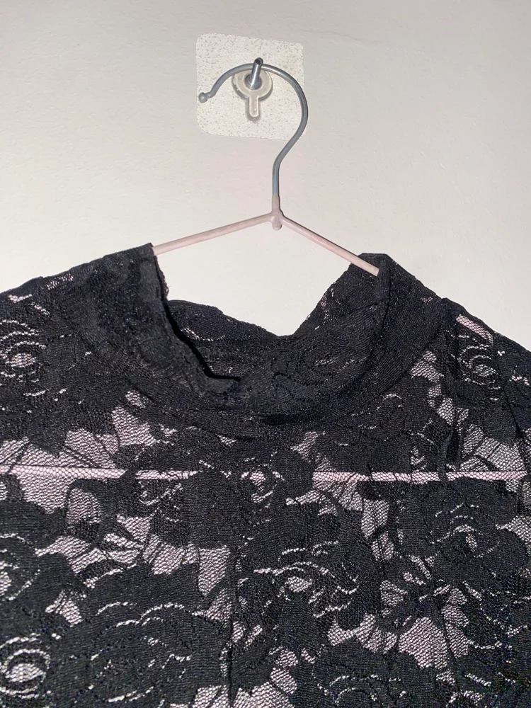 Shein Bodysuits, New with tags, photo 4