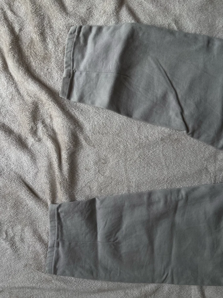 Pants, size M / 38 / 10, photo 4
