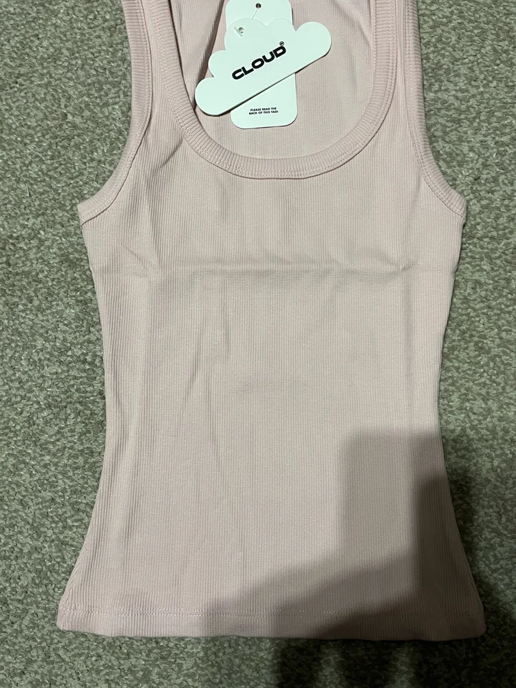 Tank Tops, size S / 36 / 8, photo 2