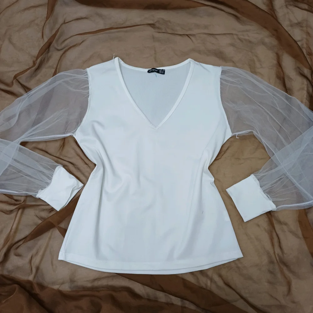Blouses, size M / 38 / 10, photo 5