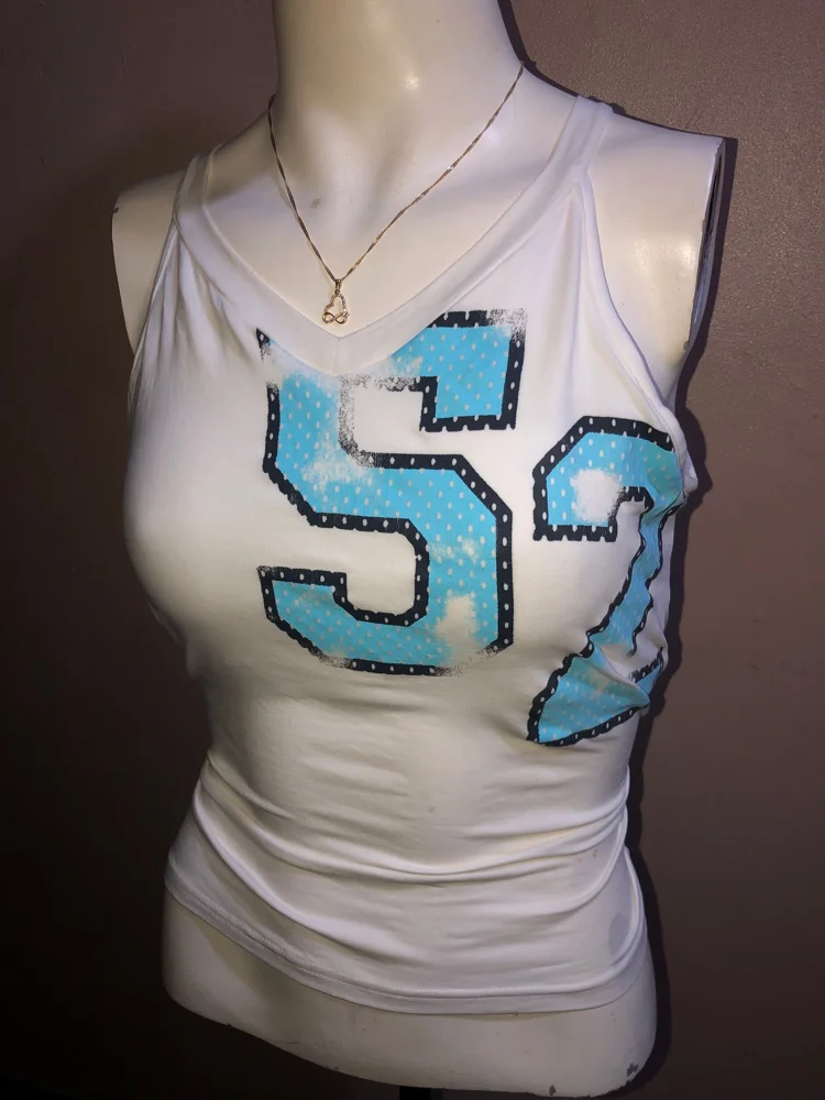 O'Neill Tank Tops, size XL / 42 / 14, photo 5