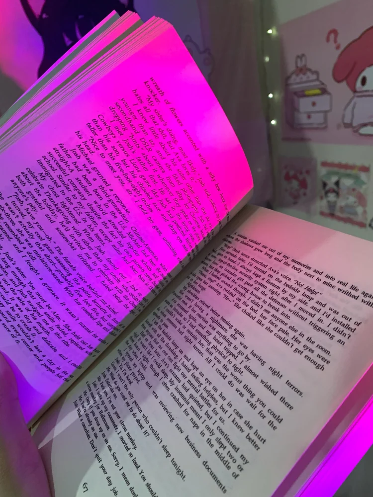 Books, size Other, photo 2