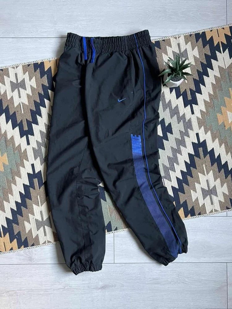 Nike Sweatpants, size S