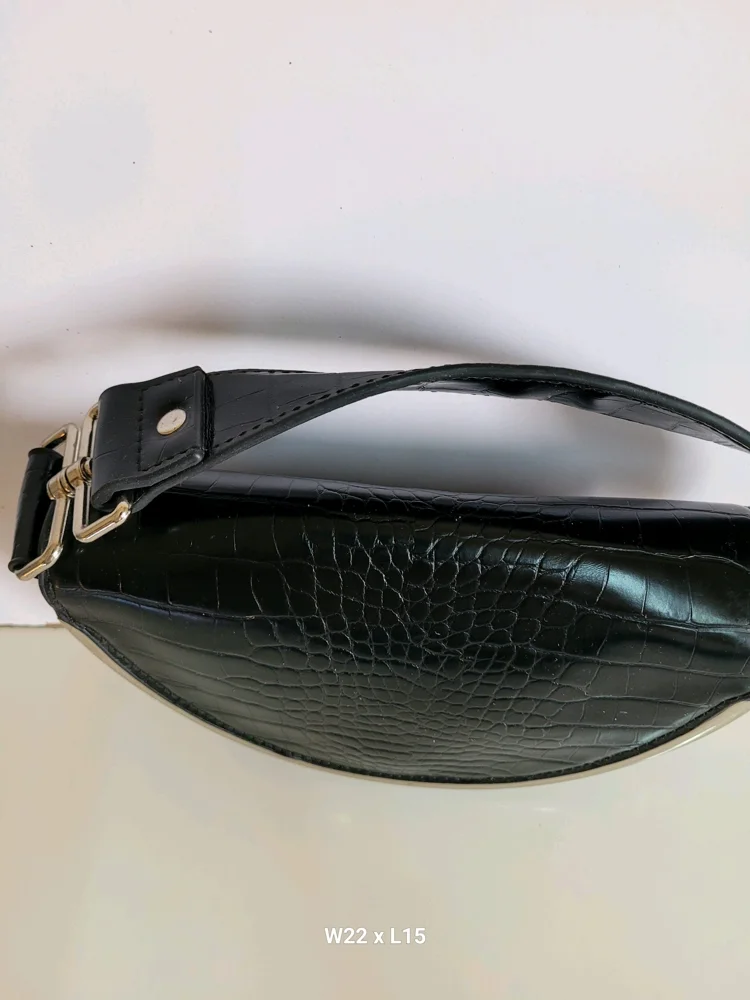 Handbags, size Other, photo 5